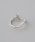 Mexican Jewelry／Silver Ring