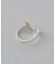 Mexican Jewelry／Silver Ring