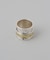 Mexican Jewelry／Silver Ring