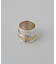 Mexican Jewelry／Silver Ring