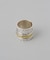 Mexican Jewelry／Silver Ring