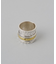 Mexican Jewelry／Silver Ring