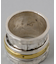 Mexican Jewelry／Silver Ring
