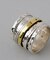 Mexican Jewelry／Silver Ring