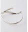 Mexican Jewelry／Silver Bangle
