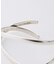 Mexican Jewelry／Silver Bangle