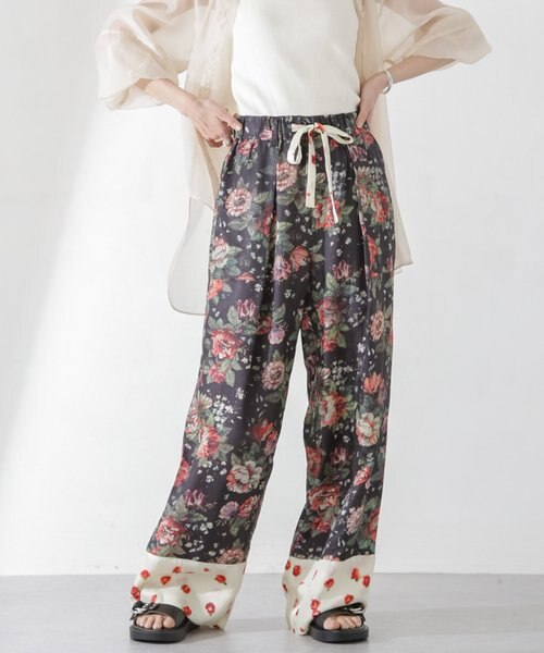 華丸ページ Amazon | スタンレー電気(STANLEY) マルチリフクター ヘッド