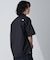 THE NORTH FACE／ S／S Nupste Shirt