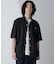 THE NORTH FACE／ S／S Nupste Shirt