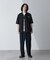 THE NORTH FACE／ S／S Nupste Shirt