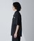 THE NORTH FACE／ S／S Nupste Shirt