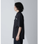 THE NORTH FACE／ S／S Nupste Shirt