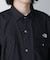 THE NORTH FACE／ S／S Nupste Shirt