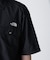 THE NORTH FACE／ S／S Nupste Shirt