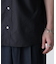 THE NORTH FACE／ S／S Nupste Shirt