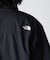 THE NORTH FACE／ S／S Nupste Shirt