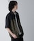 THE NORTH FACE／ S／S Nupste Shirt