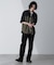 THE NORTH FACE／ S／S Nupste Shirt