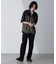 THE NORTH FACE／ S／S Nupste Shirt