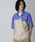 THE NORTH FACE／ S／S Nupste Shirt
