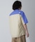 THE NORTH FACE／ S／S Nupste Shirt
