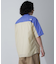 THE NORTH FACE／ S／S Nupste Shirt