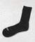 VIBSOX／RIB SOCKS