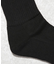 VIBSOX／RIB SOCKS