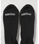VIBSOX／RIB SOCKS
