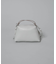 GIANNI CHIARINI／ALIFA アリファ S