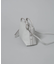 GIANNI CHIARINI／ALIFA アリファ S