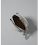 GIANNI CHIARINI／ALIFA アリファ S