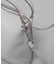 GIANNI CHIARINI／ALIFA アリファ S