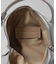 GIANNI CHIARINI／ALIFA アリファ S