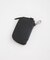 hobo／KEY CASE SMOOTH COW LEATHER