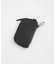 hobo／KEY CASE SMOOTH COW LEATHER
