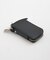 hobo／KEY CASE SMOOTH COW LEATHER