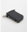 hobo／KEY CASE SMOOTH COW LEATHER