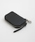 hobo／KEY CASE SMOOTH COW LEATHER