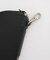 hobo／KEY CASE SMOOTH COW LEATHER