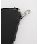 hobo／KEY CASE SMOOTH COW LEATHER