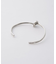 Mexican Jewelry／Silver Bangle
