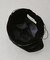 JAMIRAY／VELVET EGG D／S PURSE