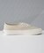 Vans／Authentic Reissue 44