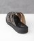 foot the coacher／GURKHA SANDALS