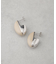 JAMIRAY／ENA DROP PI
