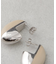 JAMIRAY／ENA DROP PI