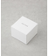 JAMIRAY／ENA DROP PI