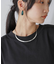 JAMIRAY／PLATE CHOKER S