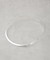JAMIRAY／PLATE CHOKER S